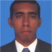 Estudiante de administración de empresas ofrece clases de matemática financiera y finanzas para nivel educativo de pregrado